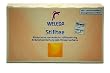 Weleda 9513 Stilltee Aufgussbeutel, 20 x 2g