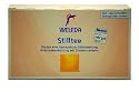 Weleda 9513 Stilltee Aufgussbeutel, 20 x 2g