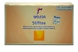 Weleda 9513 Stilltee Aufgussbeutel, 20 x 2g