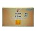 Weleda 9513 Stilltee Aufgussbeutel, 20 x 2g