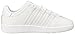 K-Swiss Classic VN W Sneaker (Little Kid/Big Kid)