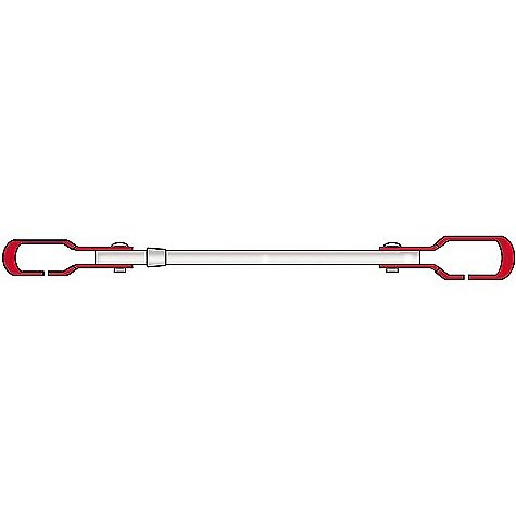 Yakima Tube Top