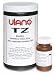 Ulano Fotocoat TZ Diazo Screen Printing Emulsion – Gallon, Fotocoat TZ