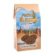 Andean Dream Gluten Free Cocoa Orange Cookies 6x7oz