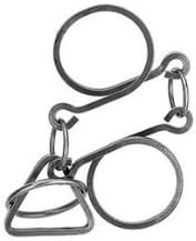 Tavern Puzzles Lyons Loop (Group 3)