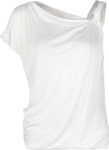 Image #1 of FULL TILT Knotted