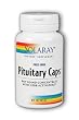 Pituitary Caps 95mg - 60 - Capsule