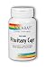 Pituitary Caps 95mg - 60 - Capsule