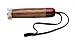 Markal 85490 109 Hardwood Peterson Holder for Lumber Crayons, 5