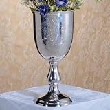 12 INCH OVERSIZED GOBLET
