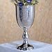 12 INCH OVERSIZED GOBLET
