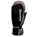 TaylorMade TM Cold Weather Golf Mittens - Pair - 0102090100