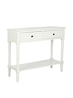 Safavieh Consola Camden