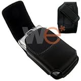 SAMSUNG t809 Premium Vertical Leather Pouch