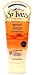 St. Ives Apricot Scrub Invigorating 6 oz. (All Types) (Case of 6)