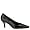 Black/Patent
