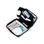 Medport Diabetes Daily Organizer