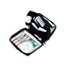 Medport Diabetes Daily Organizer