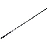 520 Small Diameter Music Wire Asst (20)