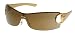 GUCCI SONNENBRILLE GG 2712 PU4/TZ