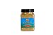 Premium Gold  Whole Flax seed, 26 Ounce Jars (Pack of 4)