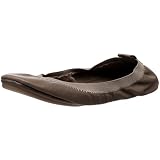 Yosi Samra Womens Samara Pony Hair
