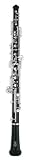 Yamaha YOB241 Oboe