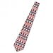 Republican Party Tie