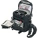 Lowepro Mini Mag AW Camera Bag (Black)