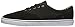 Emerica Provost Slim Vulc Skate Shoe