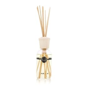 Archipelago Botanicals Signature Series Home Fragrance Diffuser Aroma Diffusers