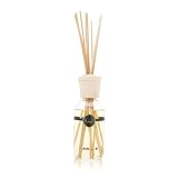 Archipelago Botanicals Signature Series Home Fragrance Diffuser Aroma Diffusers