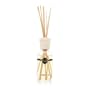Archipelago Botanicals Signature Series Home Fragrance Diffuser Aroma Diffusers