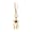 Archipelago Botanicals Signature Series Home Fragrance Diffuser Cucumber Melon (Discontinued)