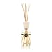 Archipelago Botanicals Signature Series Home Fragrance Diffuser Aroma Diffusers