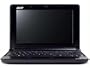 ACER 10.1IN 1GB/160 MINI NETBOOK BLACK - BDAOD1577-HSN