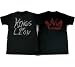 Kings of Leon - Royal Mark T-Shirt