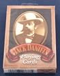 Jack Daniel's Playing Cards Version 2 Poker