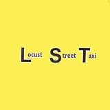 Locust Street Taxi