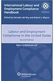 Labour and employment compliance in the United States