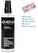 aMENity Put Your Best Foot Forward Foot Spray