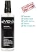 aMENity Put Your Best Foot Forward Foot Spray