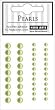 Light Green Accent Pearls (Hero Arts) CH174