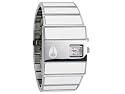 NIXON ROTOLOG WATCH