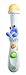 LeapFrog Learn and Groove Music Wand