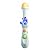 リープフロッグ　ラーン＆グルーブ　ミュージック　ワンド　LEAPFROG Learn & Groove®: Music Wand