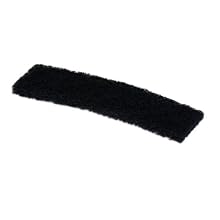Fas-Trak FT-2001 Fas-Stik Stripper Pad (Case of 15)