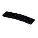 Fas-Trak FT-2001 Fas-Stik Stripper Pad (Case of 15)