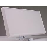 H30D - Selfsat-H30D-Antenne Extra Plate Satellitepar H30D