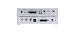 Gefen EXT-DVI-AUDIO-CAT5 DVI Audio CAT5 Extender